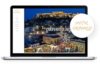 ho_orfrr